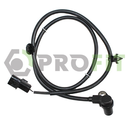 Sensor, wheel speed (5015-0155)