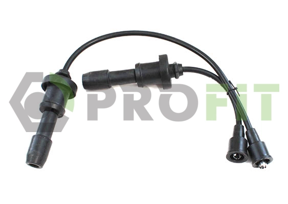 Ignition Cable Kit (1801-6248)
