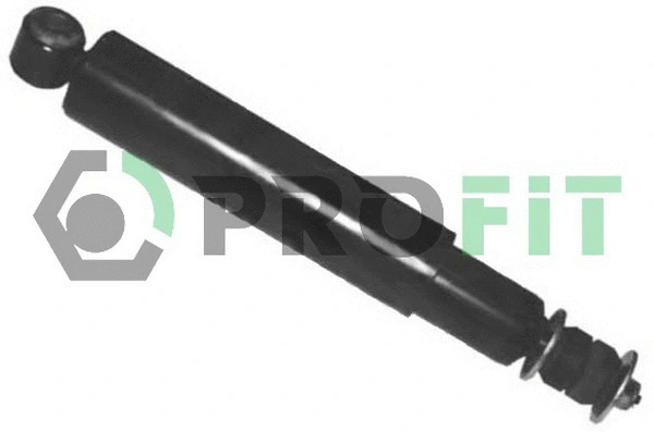 Shock Absorber (2001-0265)