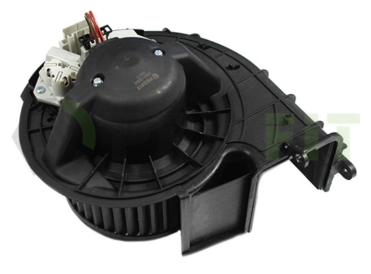 Interior Blower (1860-0084)
