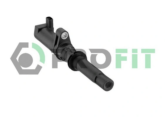 Ignition Coil (1810-9009)