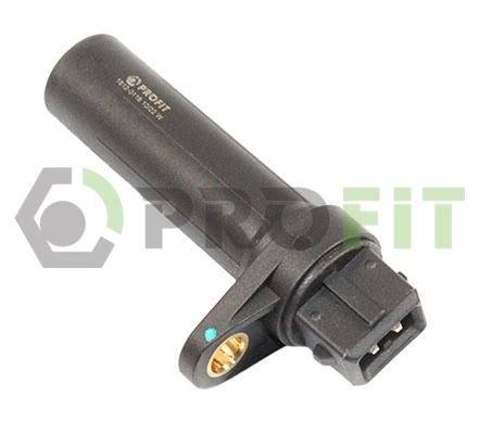 Sensor, crankshaft pulse (1812-0116)