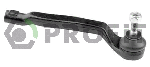 Tie Rod End (2302-0604)
