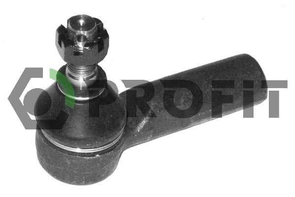 Tie Rod End (2302-0573)