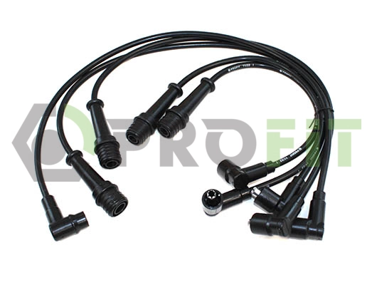 Ignition Cable Kit (1801-6251)