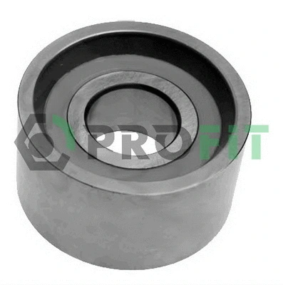 Tensioner Pulley, timing belt (1014-0016)