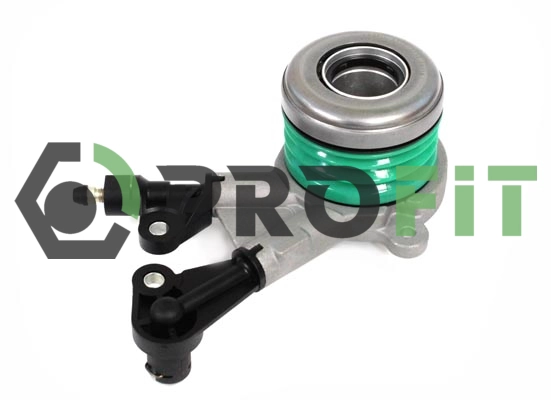 Central Slave Cylinder, clutch (2530-2489)