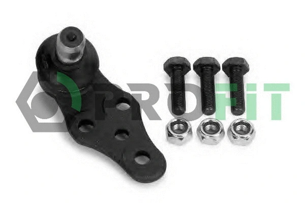 Ball Joint (2301-0321)