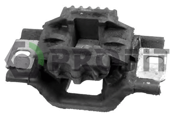 Mounting, engine (1015-0535)
