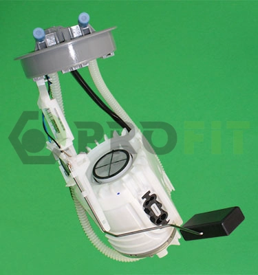 Fuel Pump (4001-0320)
