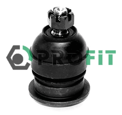 Ball Joint (2301-0461)