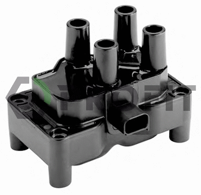Ignition Coil (1810-8048)