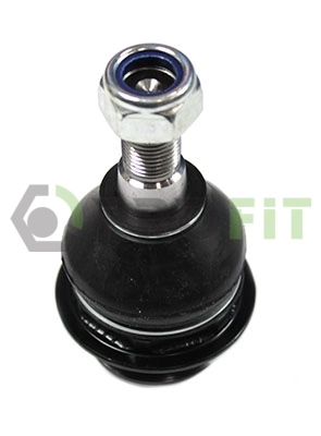 Ball Joint (2301-0519)