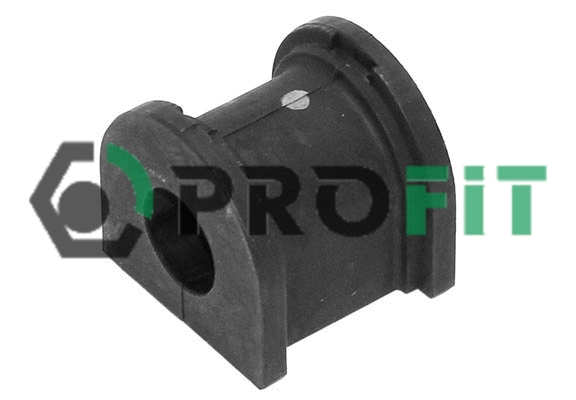 Bracket, stabiliser mounting (2305-0622)