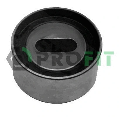 Tensioner Pulley, timing belt (1014-0080)