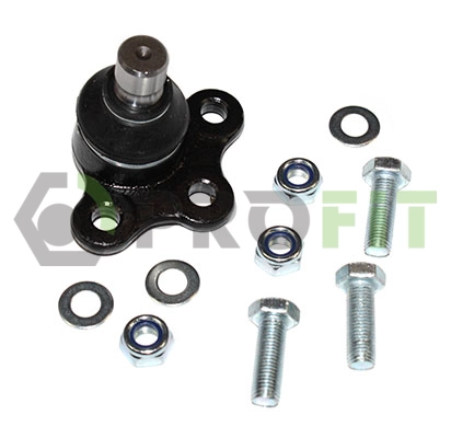 Ball Joint (2301-0547)