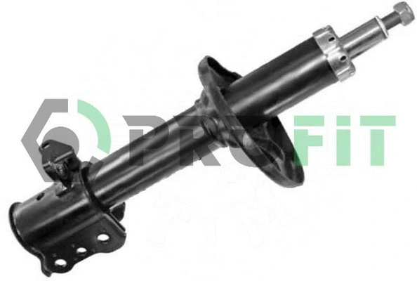 Shock Absorber (2004-0790)