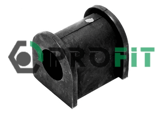 Bracket, stabiliser mounting (2305-0620)