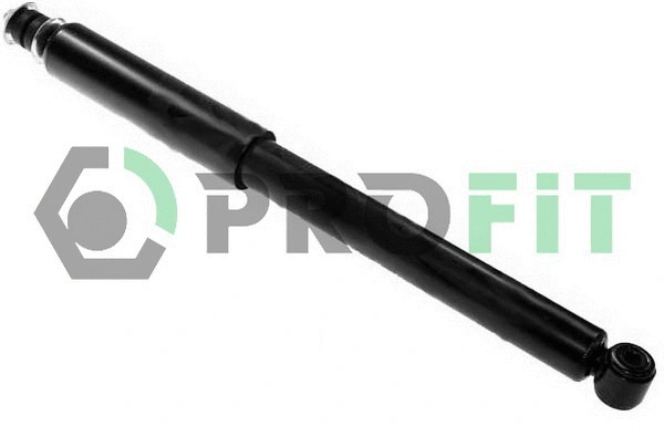 Shock Absorber (2002-0519)