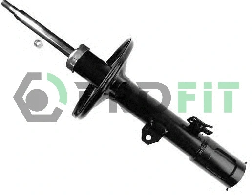 Shock Absorber (2004-1153)