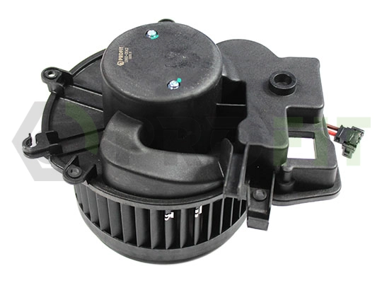 Interior Blower (1860-0042)