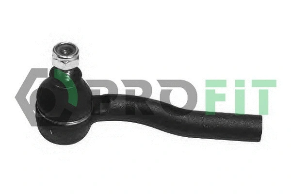 Tie Rod End (2302-0134)