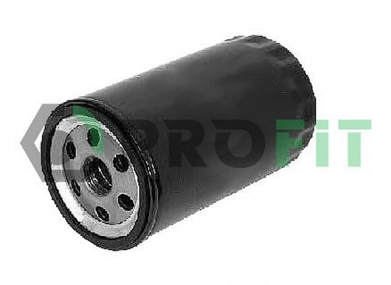 Oil Filter (1540-1060)