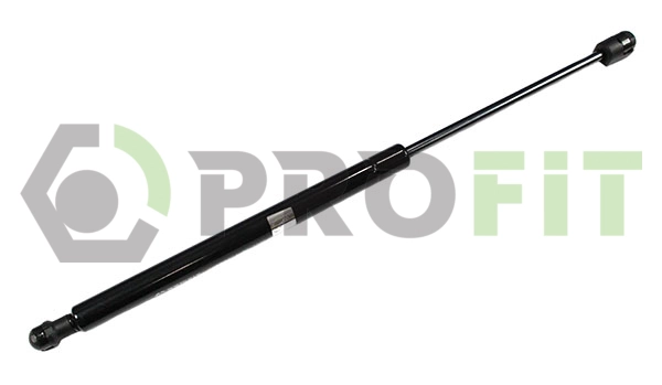 Gas Spring, boot/cargo area (2015-0314)