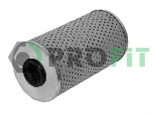 Oil Filter (1541-0125)