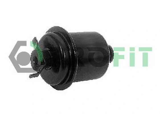 Fuel Filter (1530-2210)