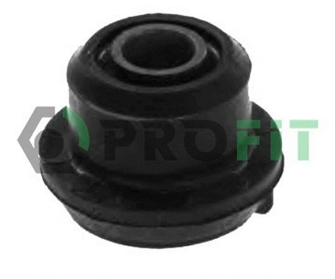 Mounting, control/trailing arm (2307-0049)