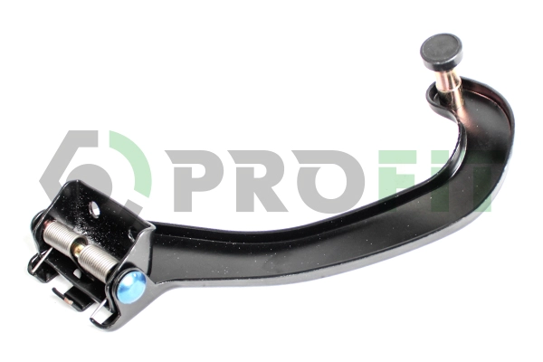 Roller Guide, sliding door (2030-0041)