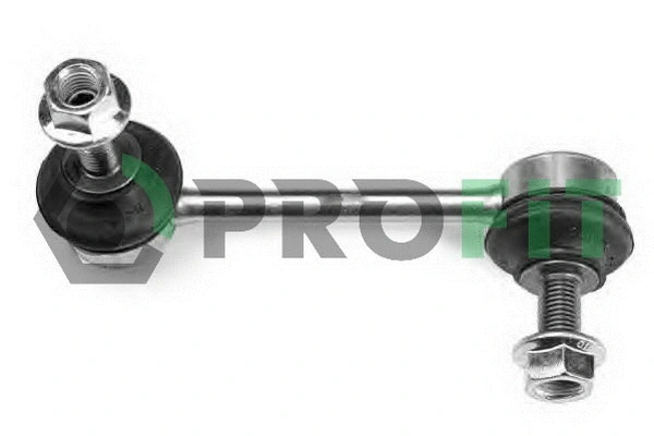Link/Coupling Rod, stabiliser bar (2305-0306)