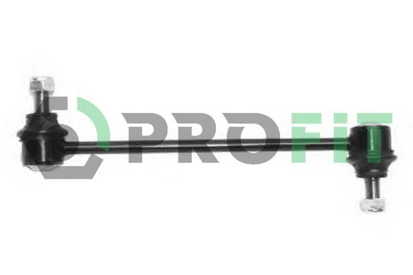 Link/Coupling Rod, stabiliser bar (2305-0383)