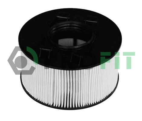 Air Filter (1512-2983)