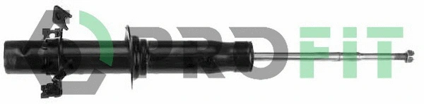 Shock Absorber (2002-0195)