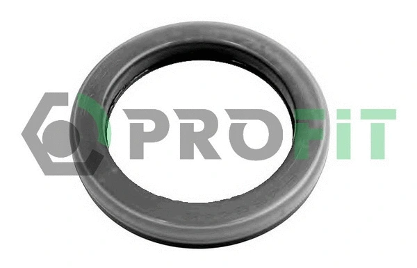 Rolling Bearing, suspension strut support mount (2314-0504)