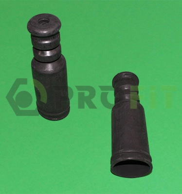 Dust Cover Kit, shock absorber (2314-9214)