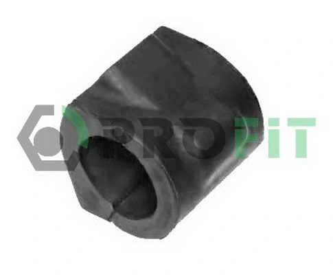 Bracket, stabiliser mounting (2305-0339)