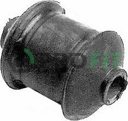 Mounting, control/trailing arm (2307-0032)