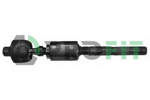 Inner Tie Rod (2303-0173)