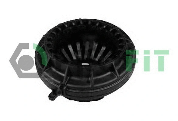 Rolling Bearing, suspension strut support mount (2314-0510)