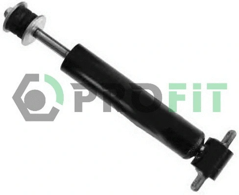 Shock Absorber (2001-0470)