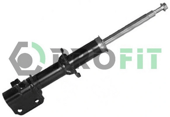 Shock Absorber (2004-0105)