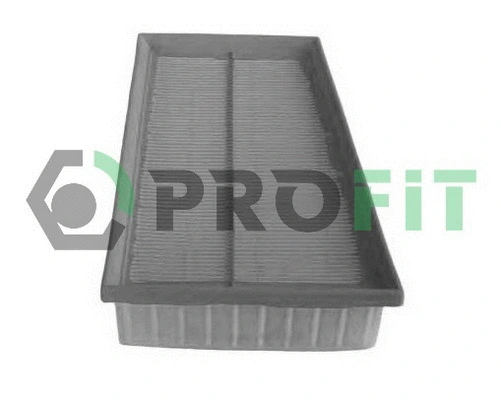 Air Filter (1512-2625)