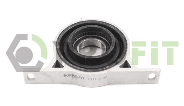 Suspension, propshaft (2311-0132)