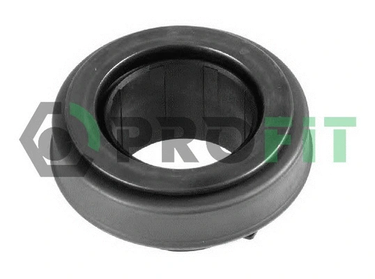 Clutch Release Bearing (2530-2070)
