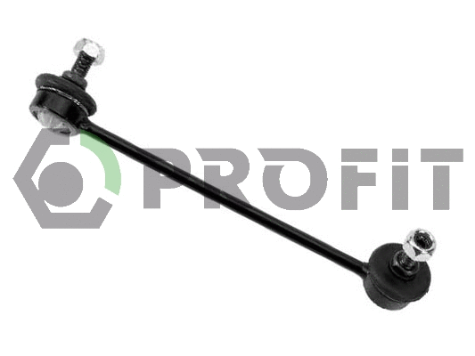 Link/Coupling Rod, stabiliser bar (2305-0469)