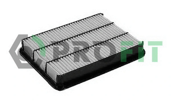 Air Filter (1512-3116)