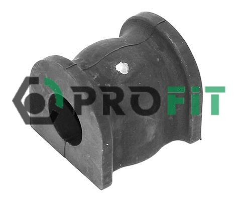 Bracket, stabiliser mounting (2305-0621)